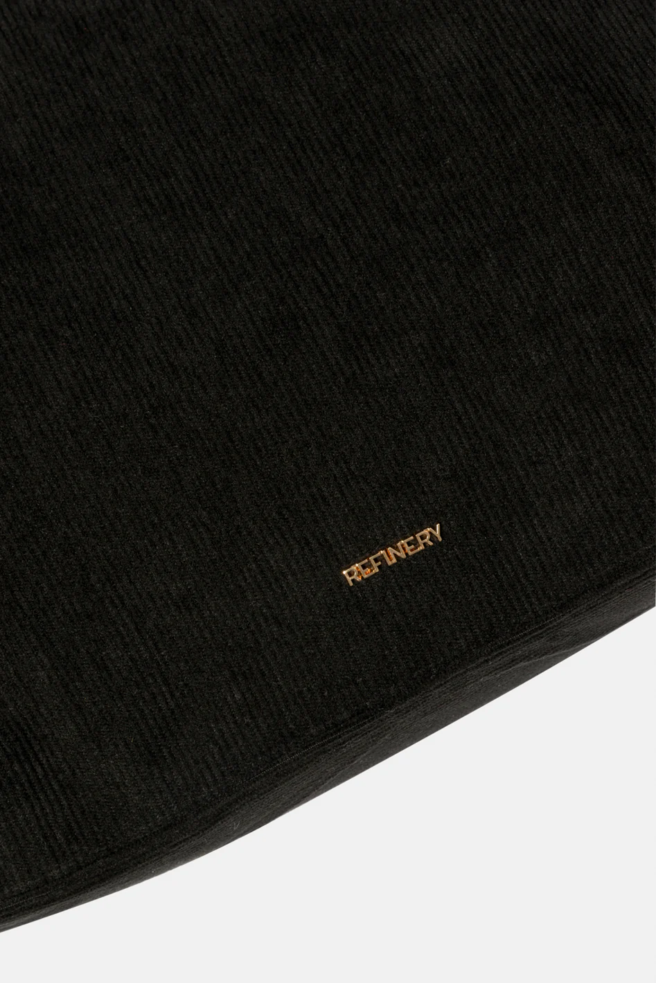 Boho Corduroy Bag - Image 3