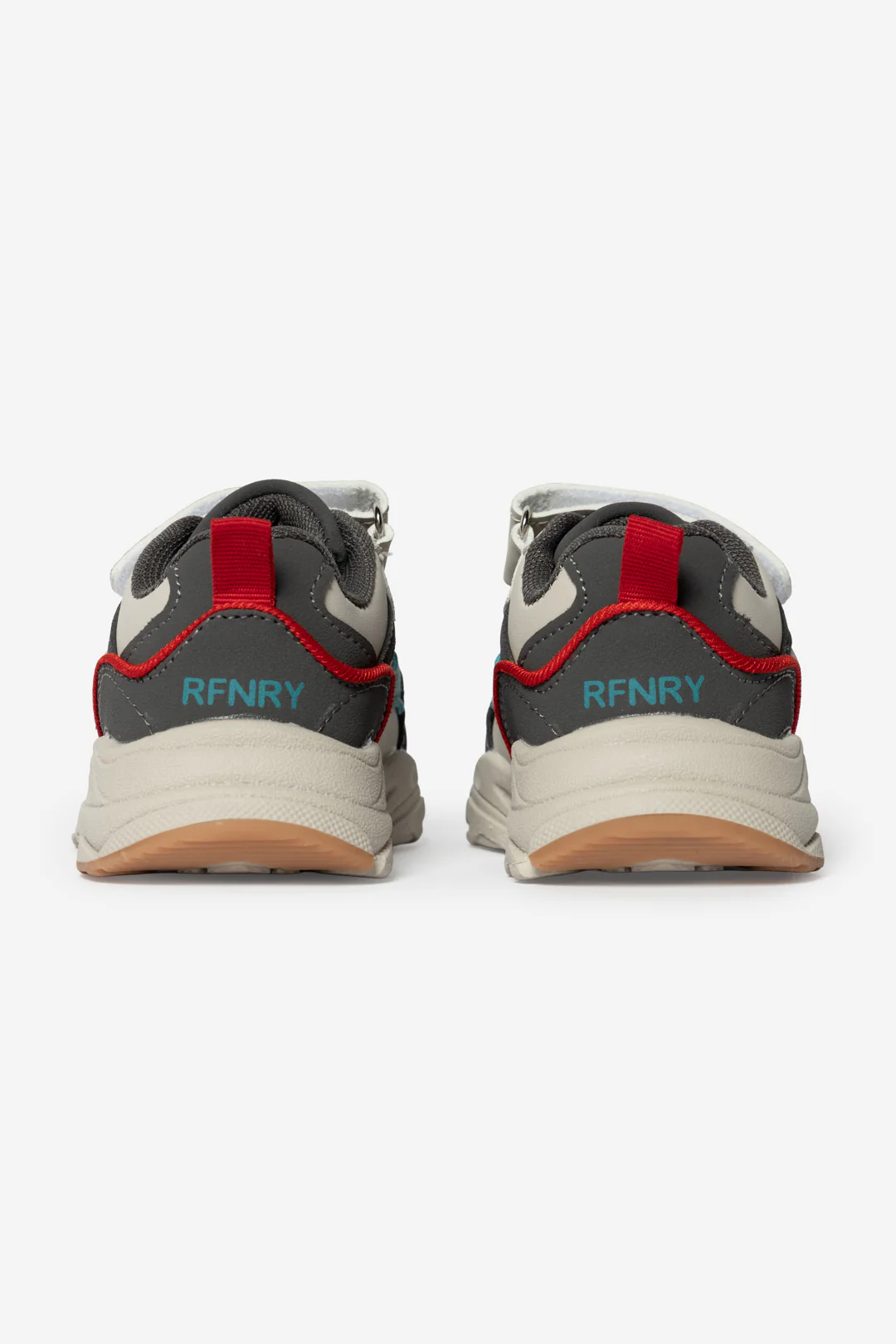 Boys Chunky Sneaker - Image 3