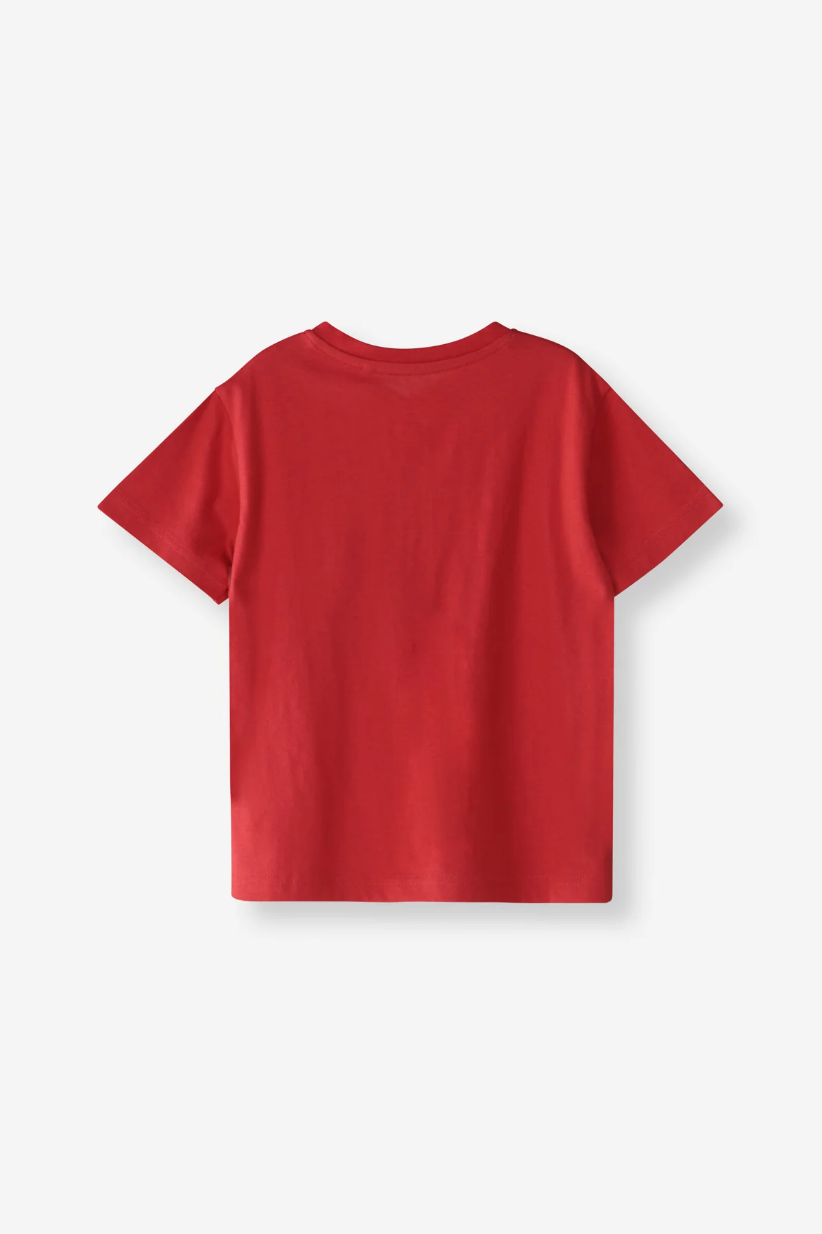 Boys Henley Tee - Image 3