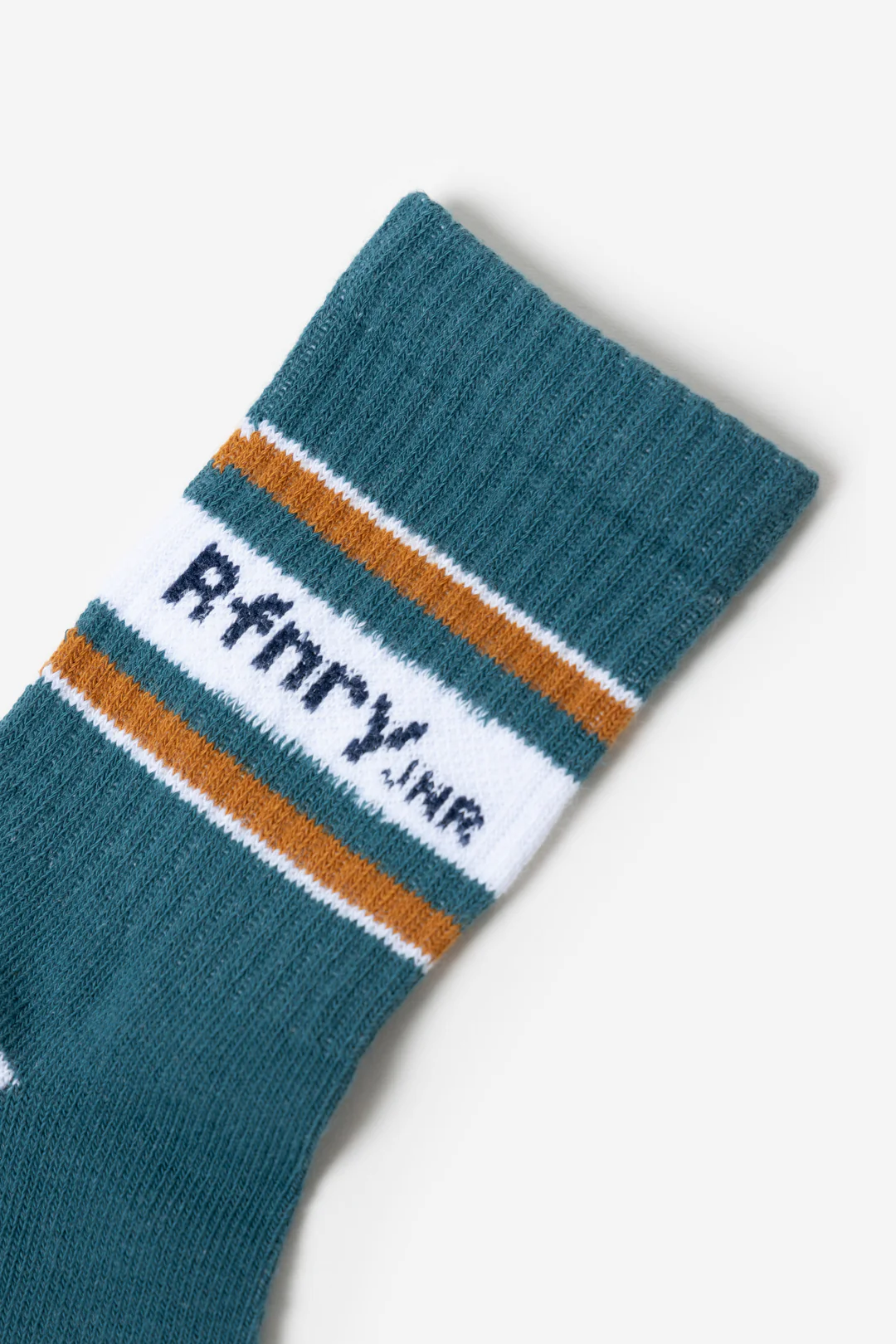 Boys Socks - Image 3