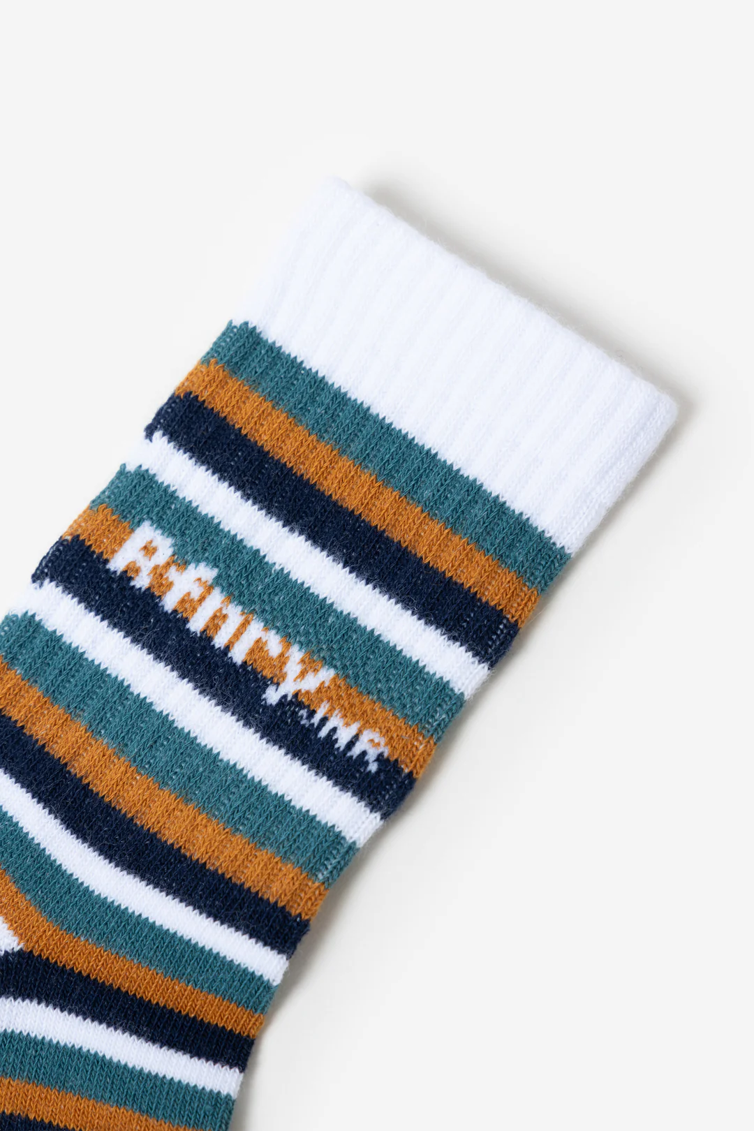 Boys Socks - Image 4