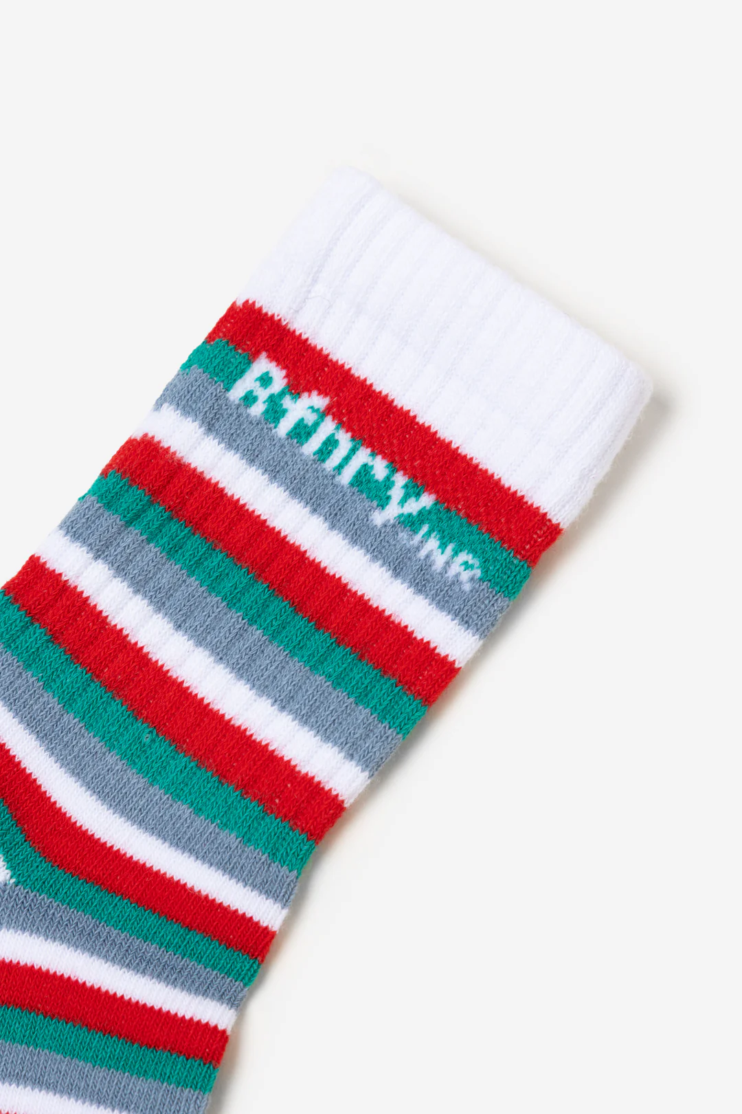 Boys Socks - Image 3