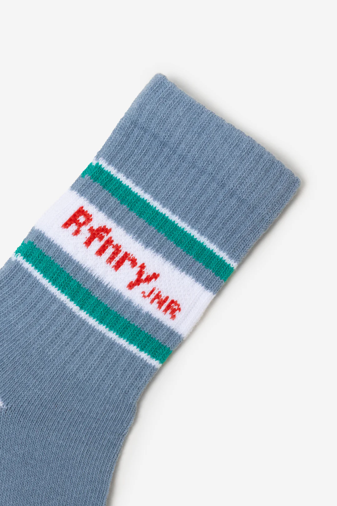 Boys Socks - Image 4