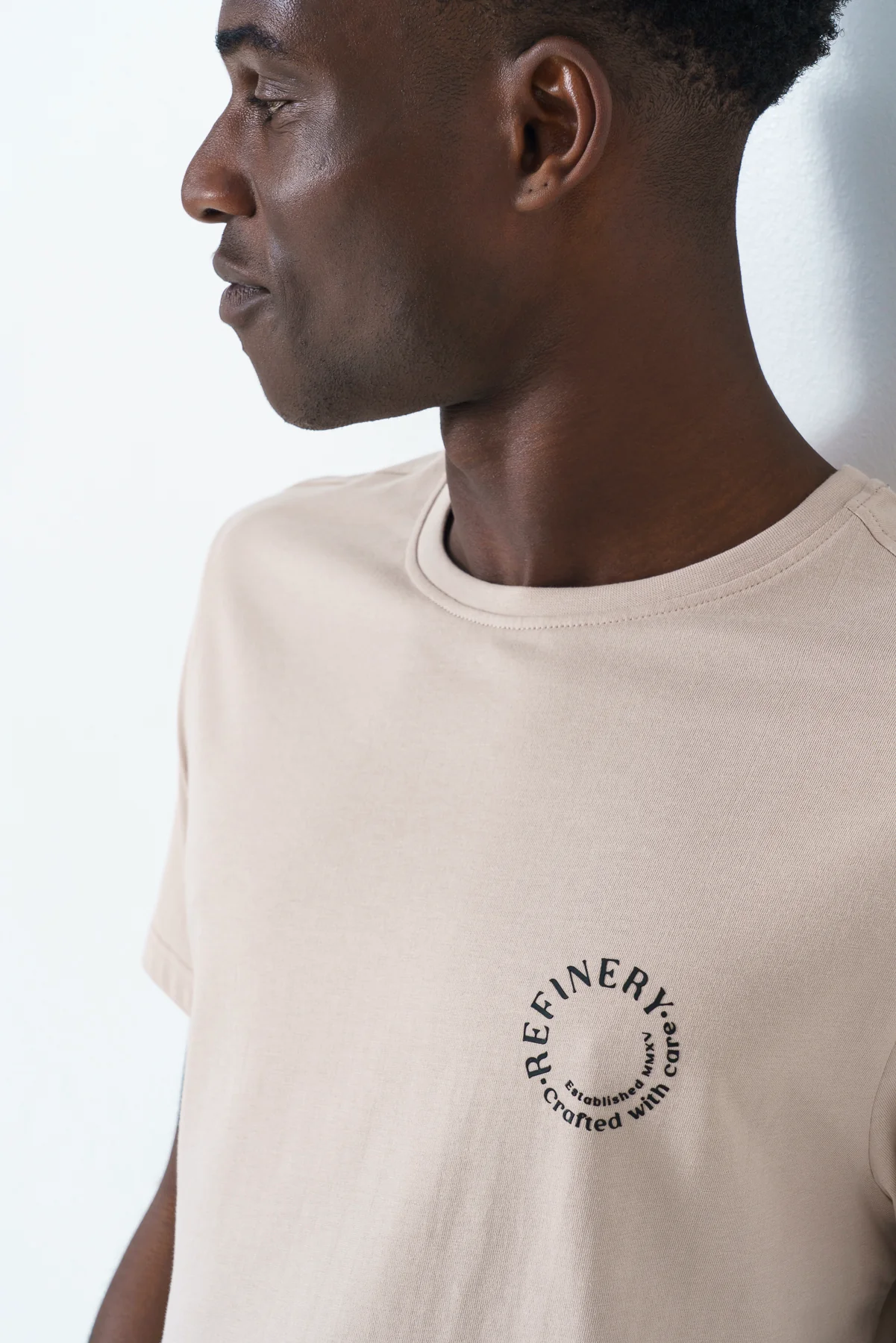 Branded T-Shirt - Image 6