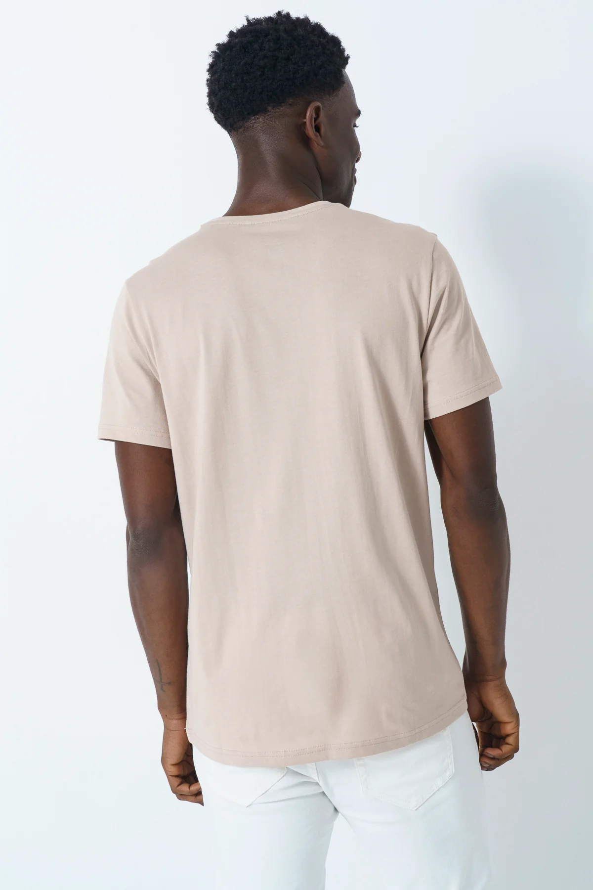 Branded T-Shirt - Image 9