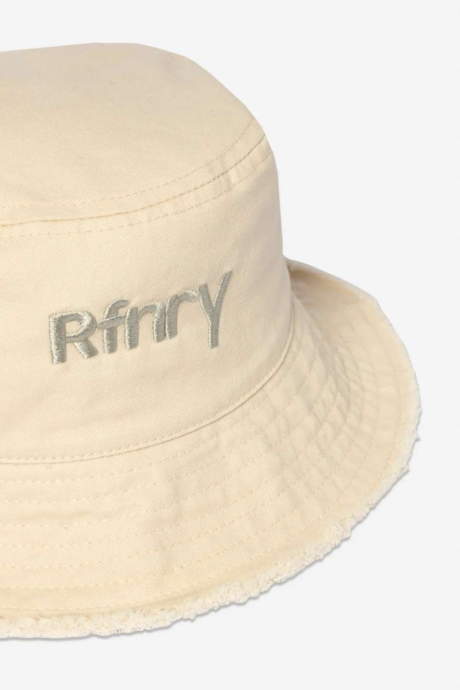 Bucket Hat - Image 3