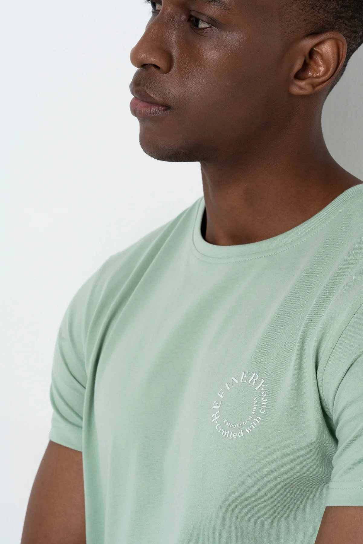 Classic T-Shirts - Image 3