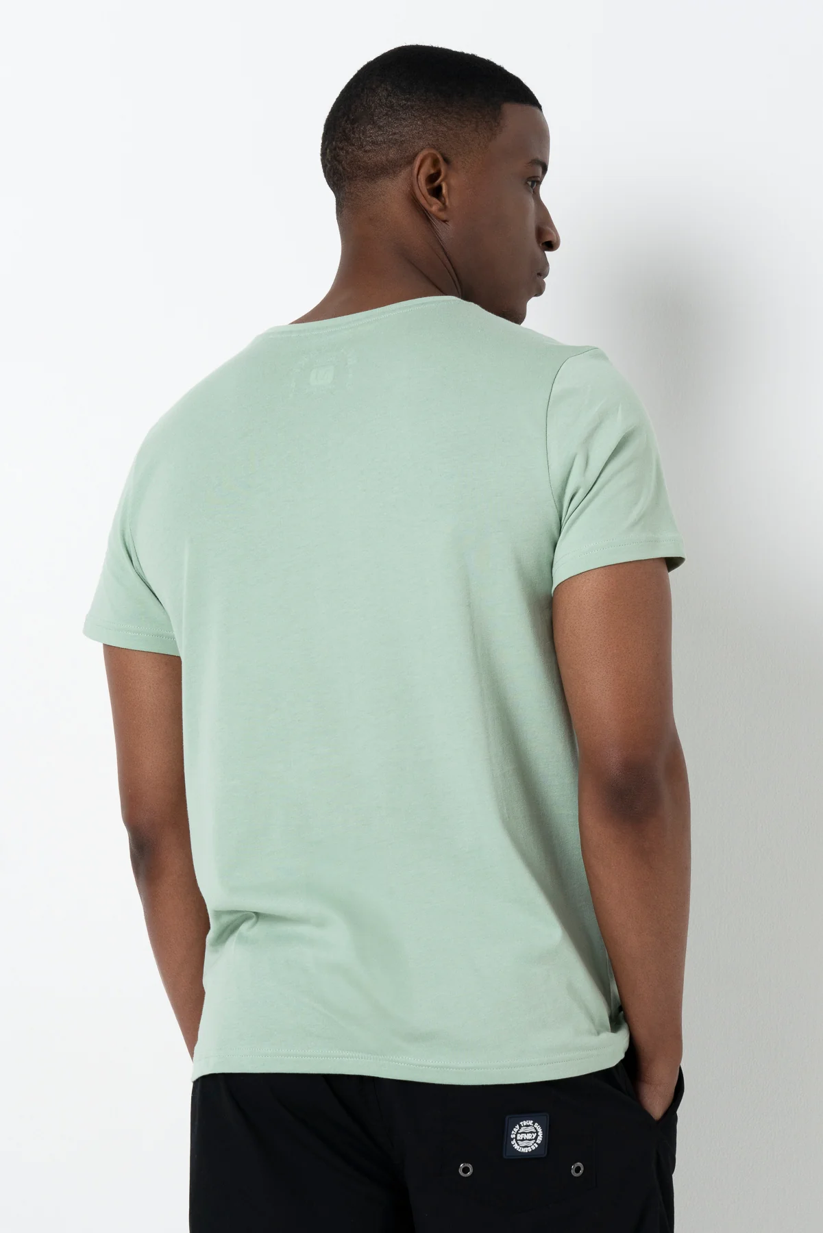 Classic T-Shirts - Image 4