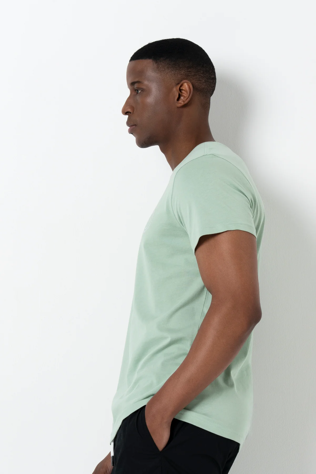 Classic T-Shirts - Image 5