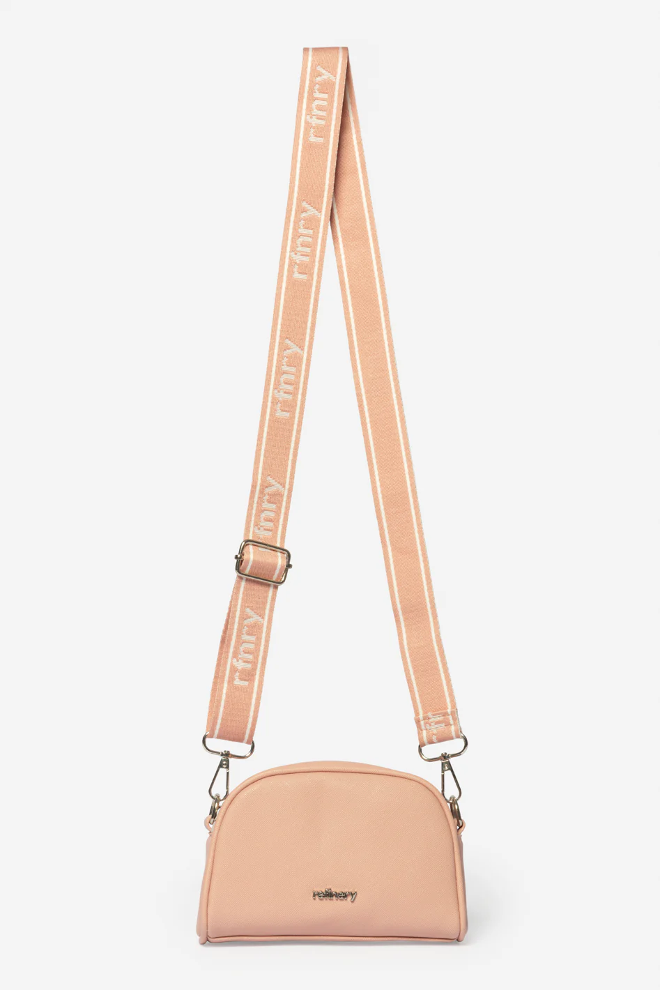 Girls Crossbody Bag - Image 3