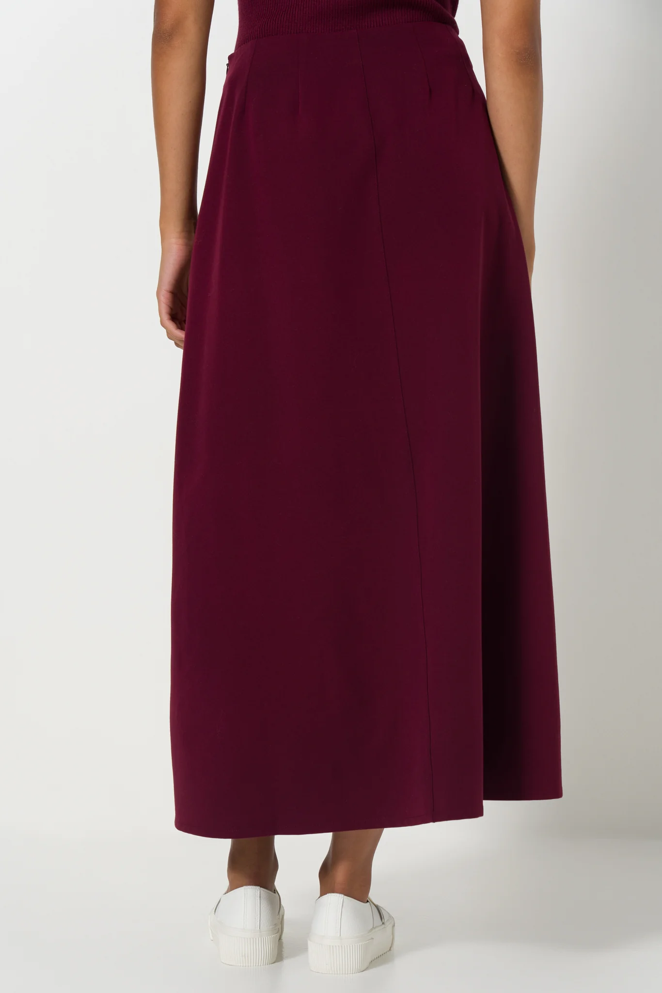 Flare Skirt - Image 4