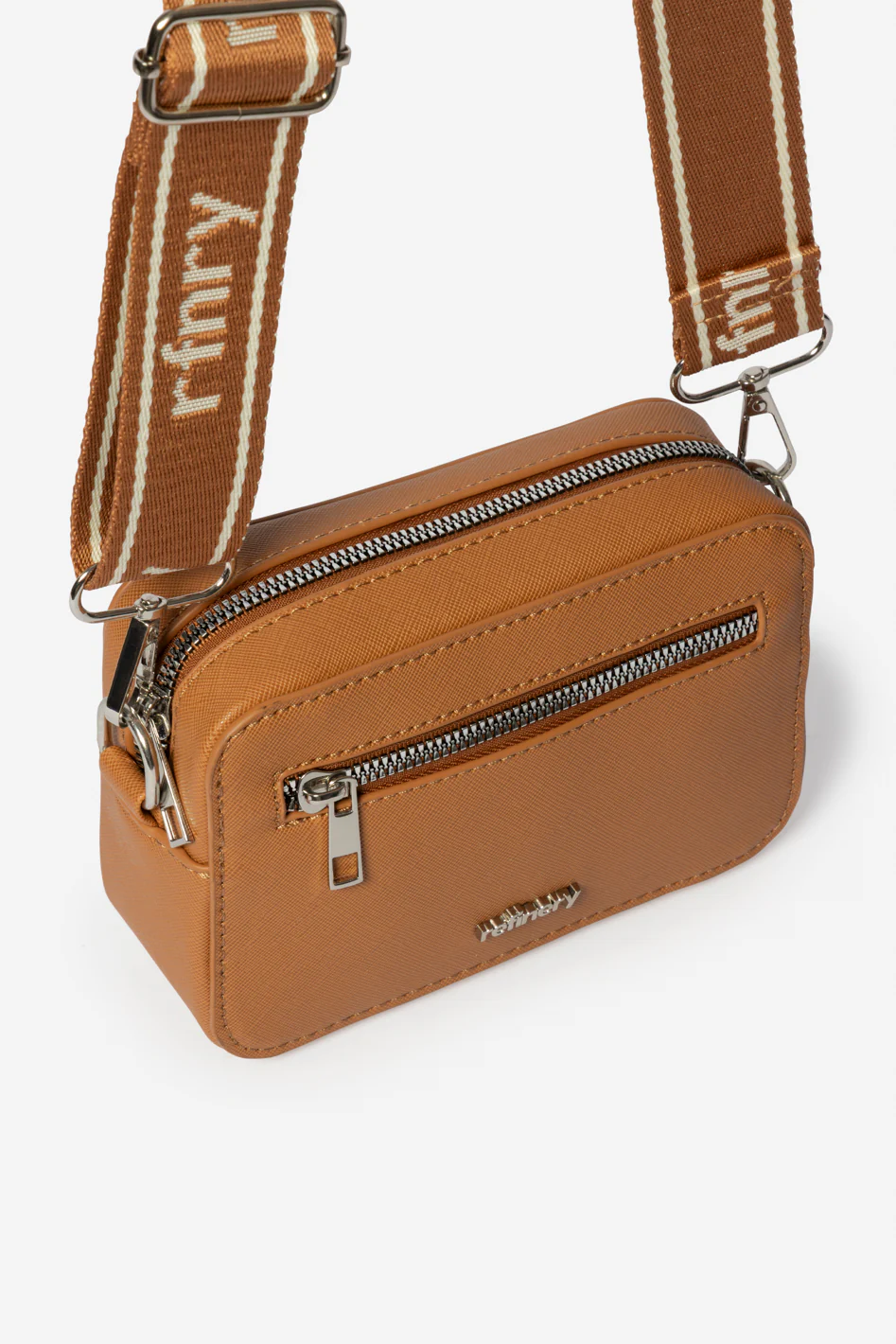 Girls Camera Bag - Image 3