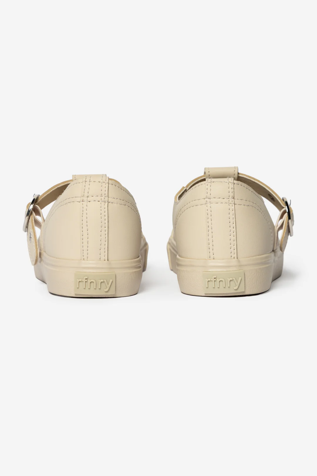 Girls Mary Jane - Image 3