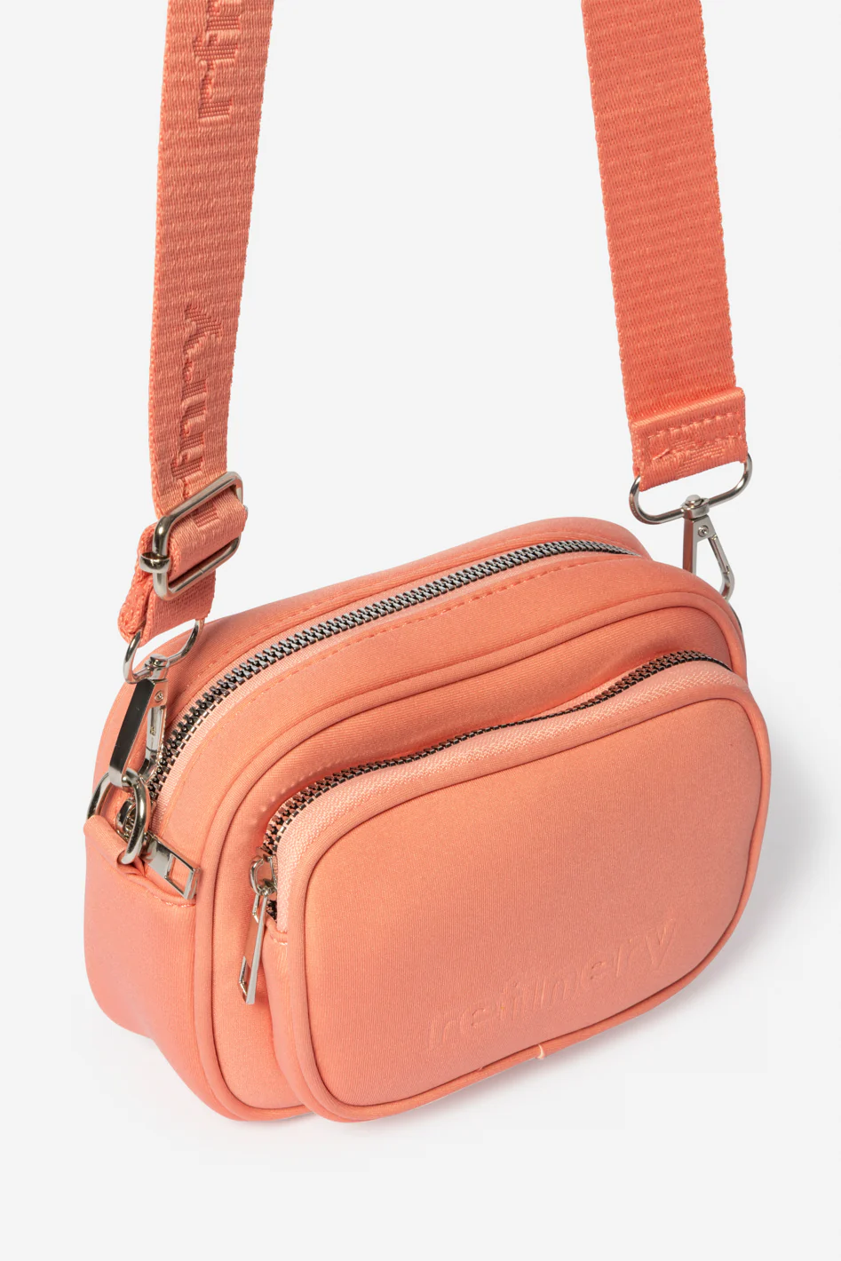 Girls Scuba Bag - Image 3