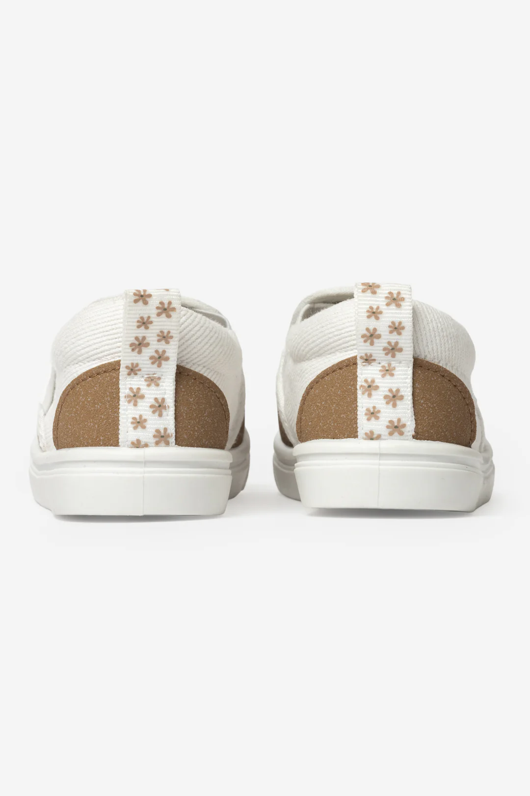 Girls Slip On Sneaker - Image 3