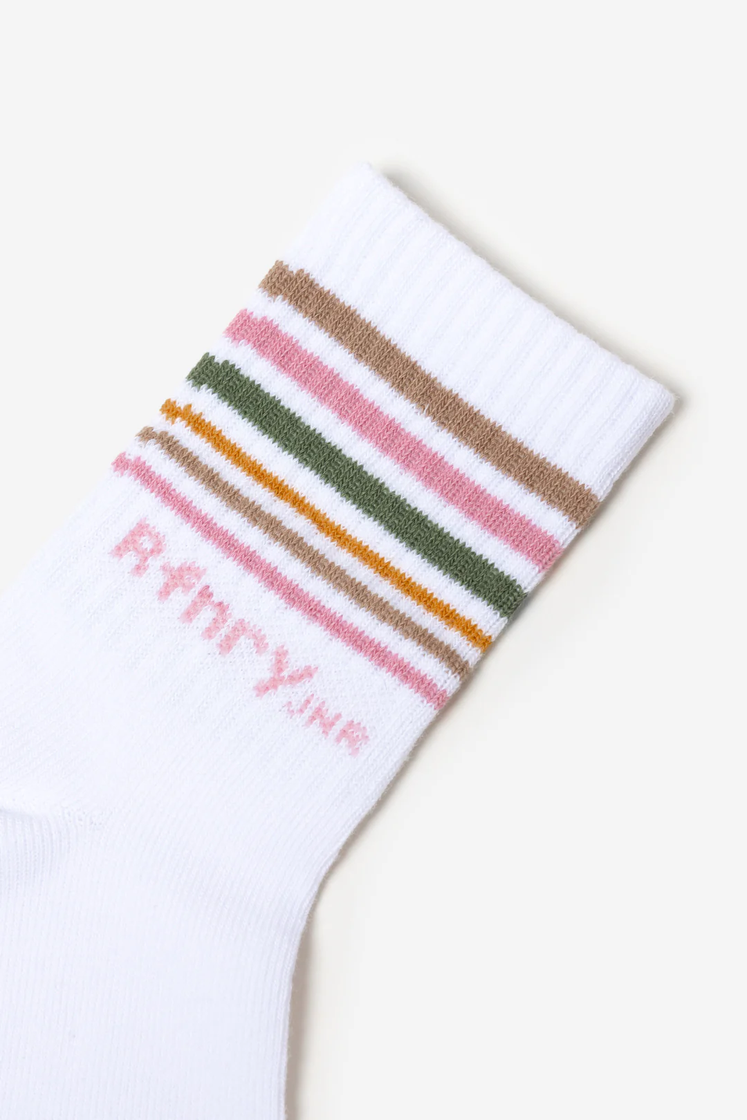 Girls Socks - Image 3