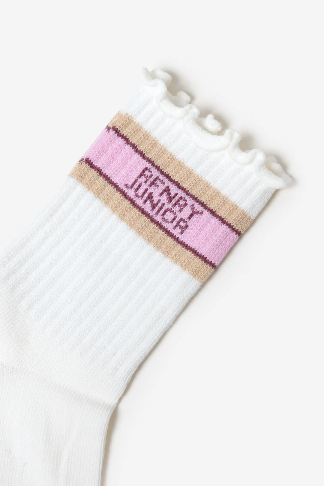 Girls Socks - Image 3