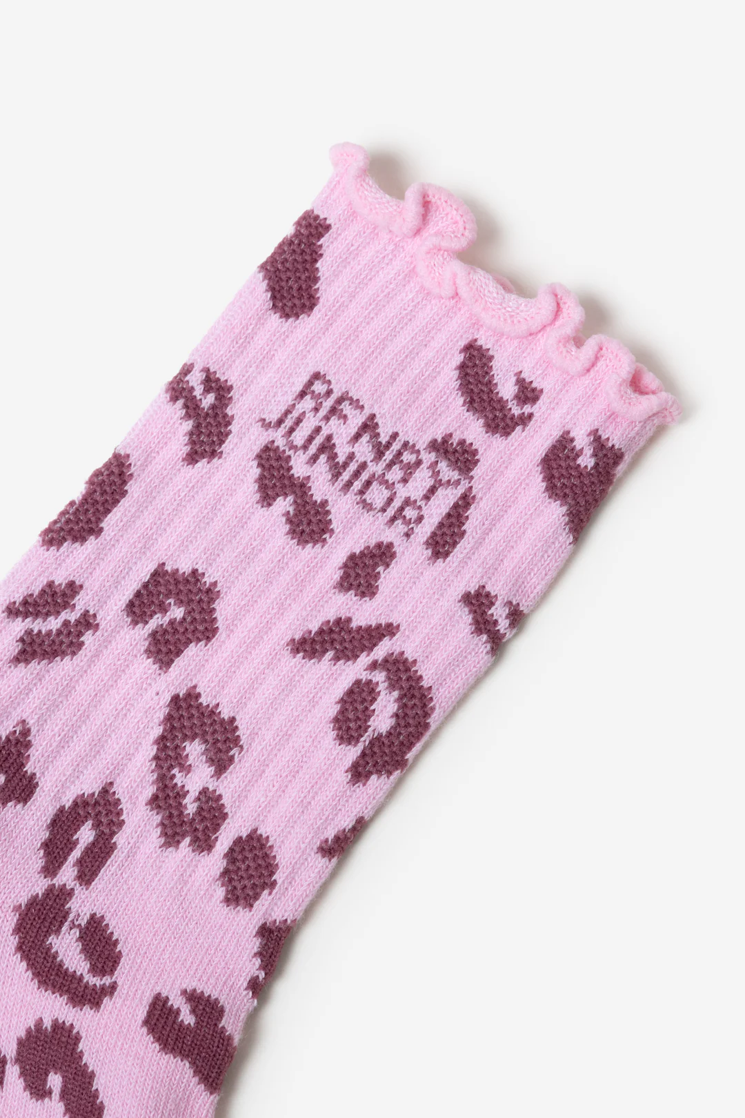 Girls Socks - Image 4