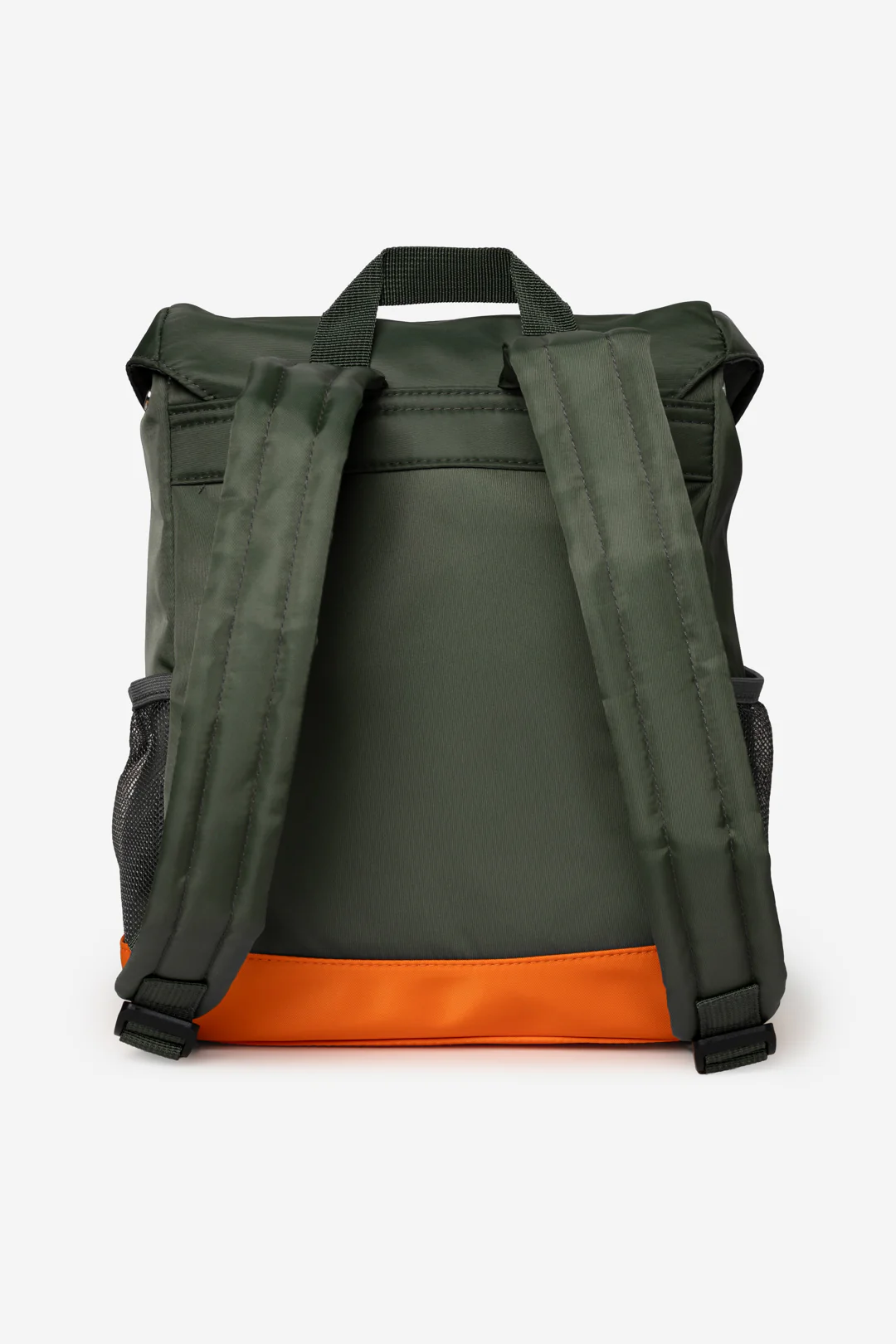 Boys Utility Backpack - Image 3