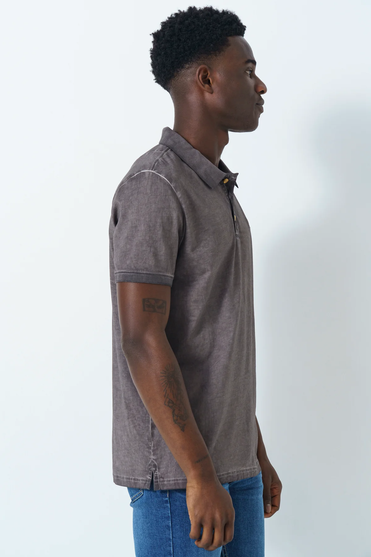 Overdye Golfer - Image 3