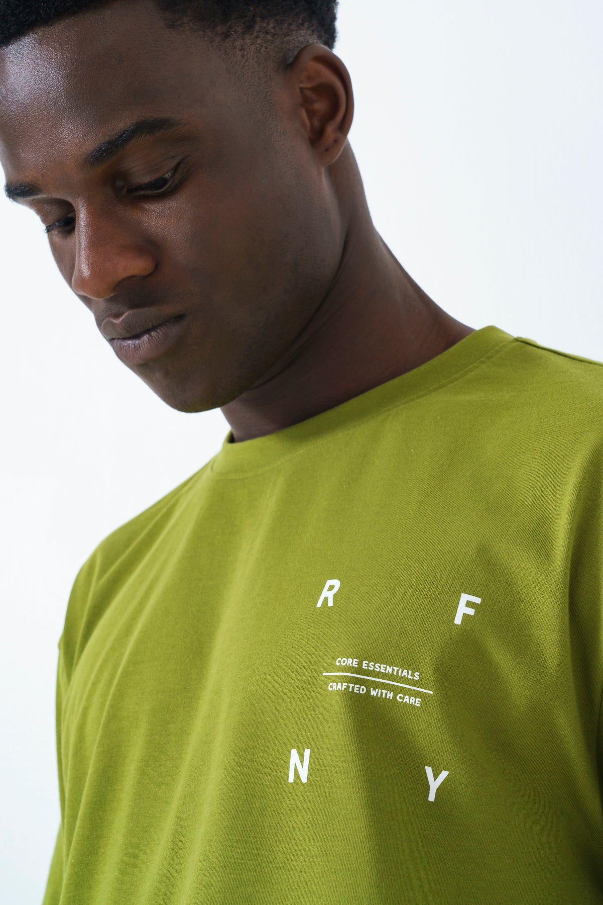 Oversized T-Shirt - Image 6