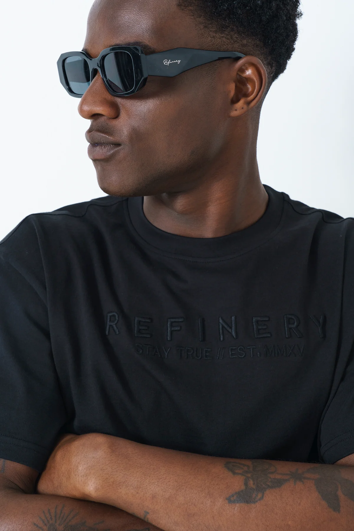 Oversized T-Shirt - Image 5