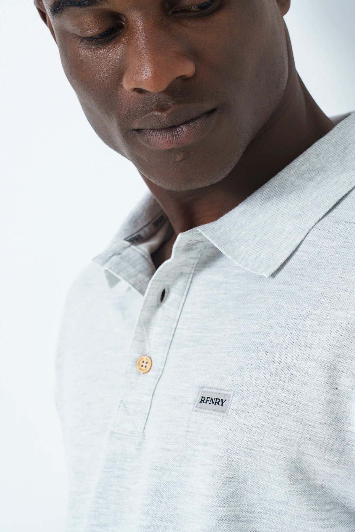 Pique Golfer - Image 6