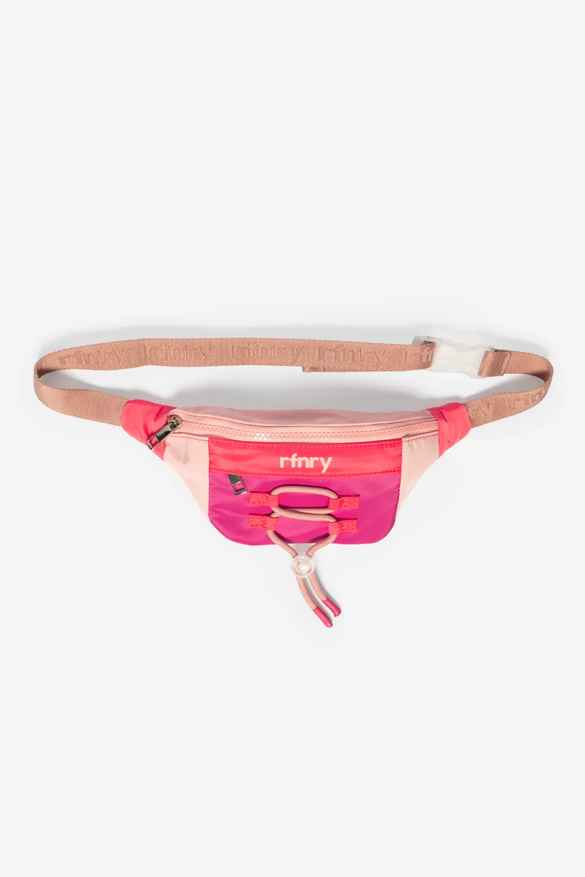 Tonal Moon Bag. - Image 3